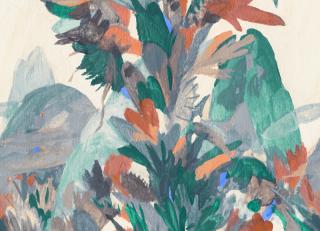 Фото - Обои Nobilis Cosmopolitan 3 - 409864>