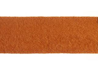 Фото - Аксессуары Houles Басонные изделия Neva - 518682>