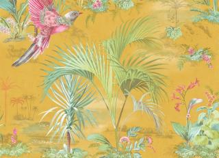 Фото - Обои Eijffinger Pip Studio 5 - 526226>