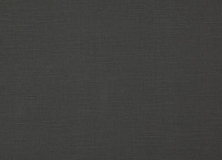 Фото - Ткани Daylight Canvas - 532537>