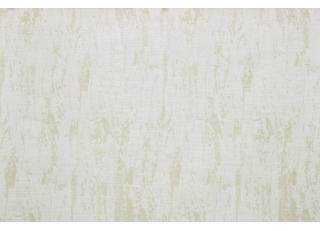 Фото - Обои Lelievre Troisieme Chapitre - 533805>