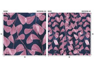 Фото - Ткани Inkiostro Bianco Rubicondo - 547275>