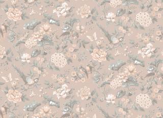 Фото - Обои Loymina Russian Classic - 552166>