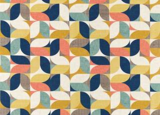 Фото - Ткани Studio G Formations - 552707>