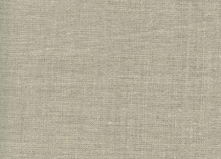 Фото - Ткани Elitis Lins ineffables - 557144>