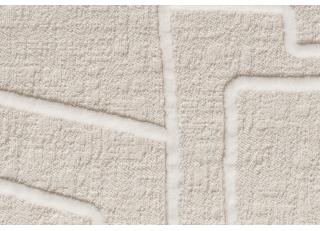 Фото - Ткани Dedar Liberabirinto - 601084>