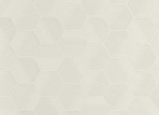 Фото - Обои Zambaiti Lamborghini 3 - 605835>