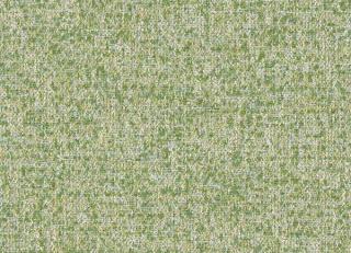 Фото - Ткани Harlequin Sgraffito II - 623198>