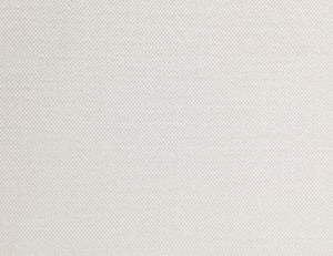 Фото - Ткани Pepe Penalver Duna - 624906>