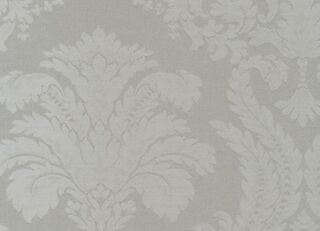 Фото - Обои Arlin - 627815>