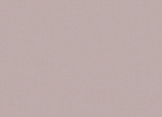 Фото - Ткани Creation Baumann Velos Noe - 632867>