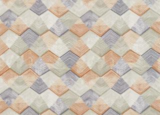 Фото - Ткани Harlequin Entity Fabrics - 361406>