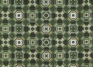 Фото - Ткани Gaston Y Daniela Lorenzo Castillo - 275114>