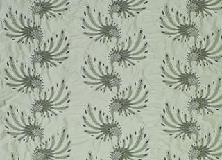 Фото - Ткани James Hare Fitzrovia - 464103>