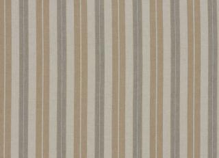 Фото - Ткани Mark Alexander Woodstock - 269434>