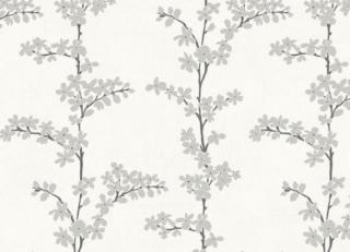 Фото - Обои Seabrook New Hampton - 308742>