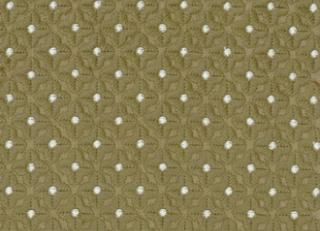 Фото - Ткани Elitis Effigie - 469584>