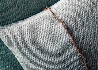 Фото - Ткани Chivasso Whispers - 300351>