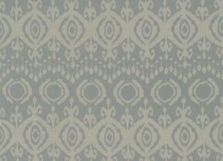 Фото - Ткани Andrew Martin Expedition - 364451>