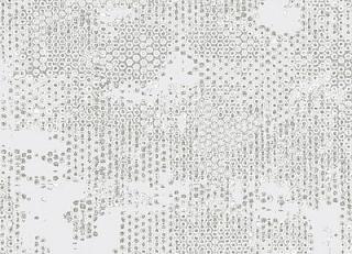 Фото - Обои Hookedonwalls Hidden Treasures - 350351>