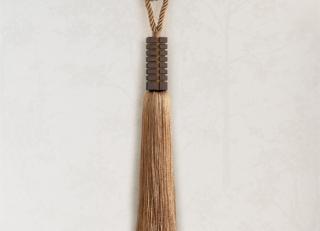 Фото - Аксессуары для интерьера Osborne & Little - 324804>