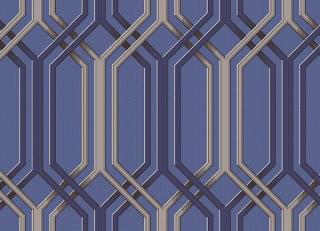 Фото - Обои Loymina Clair - 395579>