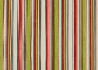 Фото - Ткани The Design Archives - 439033>