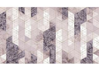 Фото - Обои Ortograf Grafika Natura - 477030>