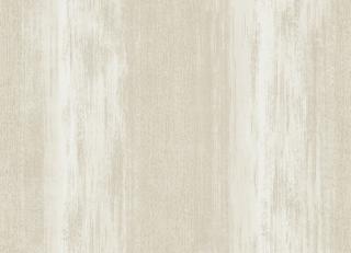 Фото - Обои KT Exclusive Global Style - 434525>