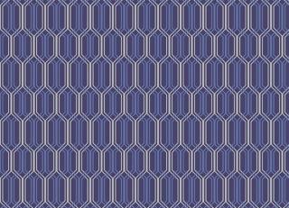 Фото - Обои Loymina Clair - 395595>