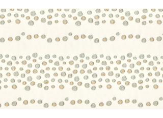 Фото - Ткани Sahco Ulf Moritz 2018 - 376941>