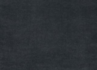 Фото - Ткани Mark Alexander Circa - 485898>