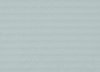 Фото - Ткани Prestigious Textiles Timeless - 447046>