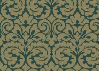 Фото - Обои Loymina Shelter - 313729>