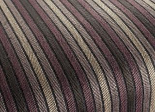 Фото - Ткани JAB Anstoetz Rio - 401099>