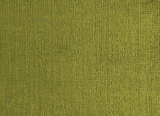 Фото - Ткани Osborne & Little Coniston - 446470>