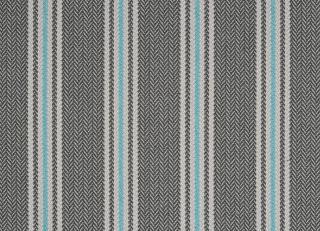 Фото - Ткани Maria Flora Sartoria di Biella - 458545>