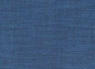 Фото - Ткани Nobilis Paco - 417226>