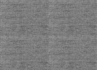 Фото - Ткани Espocada Impulse - 413544>