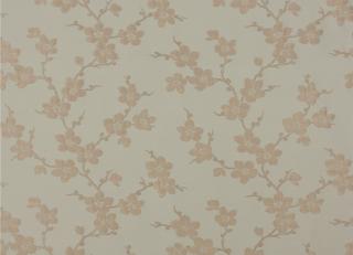 Фото - Ткани Villa Nova Yoshino - 283628>