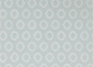 Фото - Обои Zoffany Folio - 447353>