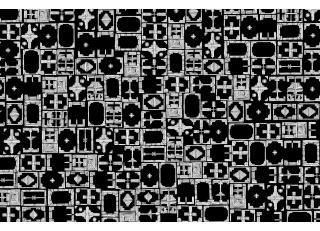 Фото - Обои Photowall Узоры - 298829>