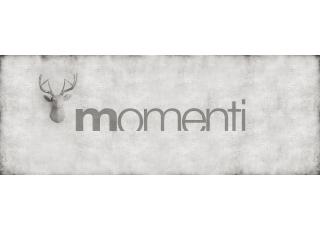 Фото - Обои Momenti Animal Collection - 317633>