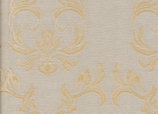 Фото - Обои Arlin Santena - 126789>