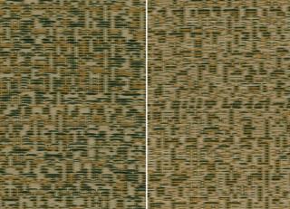 Фото - Обои Jannelli & Volpi JV453 Igusa - 516440>