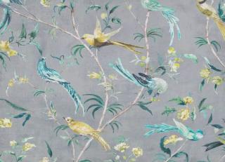 Фото - Ткани Romo Pluma - 542167>