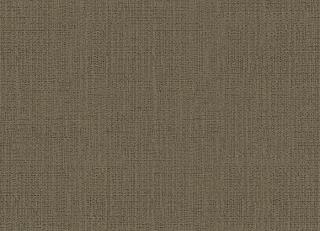 Фото - Ткани Faboie Summer Fabrics - 562998>