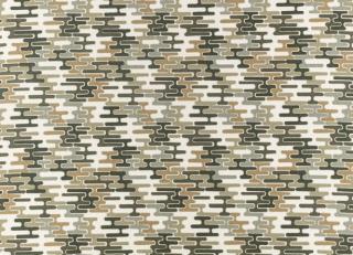 Фото - Ткани Zinc Salvador - 565636>