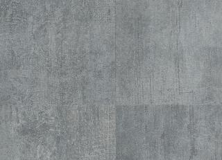 Фото - Обои Texdecor Cobalt Wallpapers - 596818>