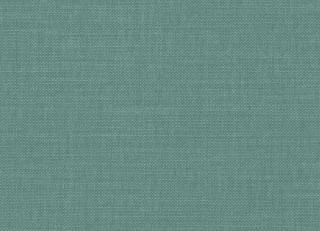 Фото - Ткани Casamance Paris Texas 6 - 601628>